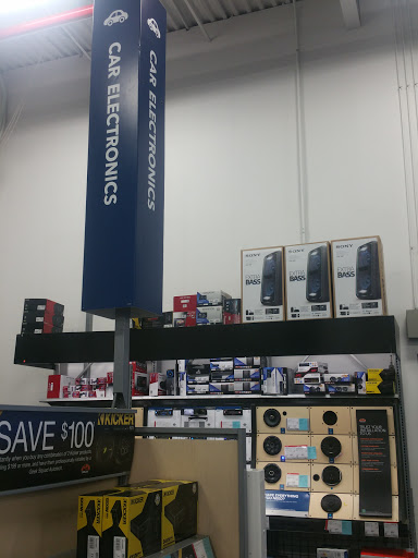 Electronics Store «Best Buy», reviews and photos, 660 Sunrise Hwy, Baldwin, NY 11510, USA