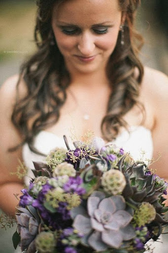 Florist «Bothell Florist», reviews and photos, 10021 NE 183rd St, Bothell, WA 98011, USA