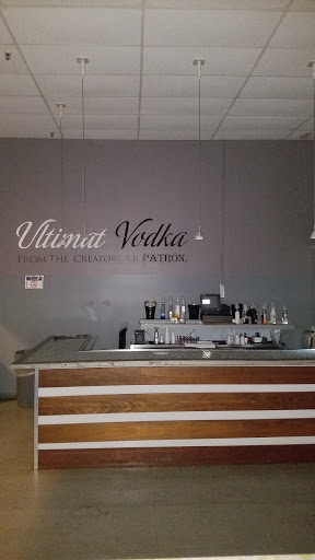 Night Club «SUITE 38», reviews and photos, 5150 38th St, Indianapolis, IN 46254, USA