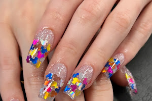 Da-Vi Nails