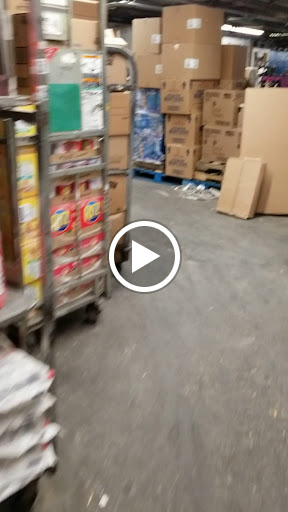 Grocery Store «Stop & Shop», reviews and photos, 420 White Plains Rd, Eastchester, NY 10709, USA