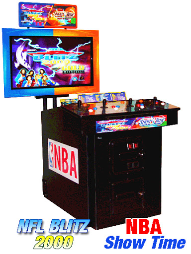 Video Game Rental Store «Arcade Games of Houston, Inc.», reviews and photos, 124 E 28th St, Houston, TX 77008, USA