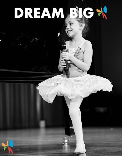Dance School «Miami Fine Arts Academy», reviews and photos, 3191 Coral Way #104, Miami, FL 33145, USA