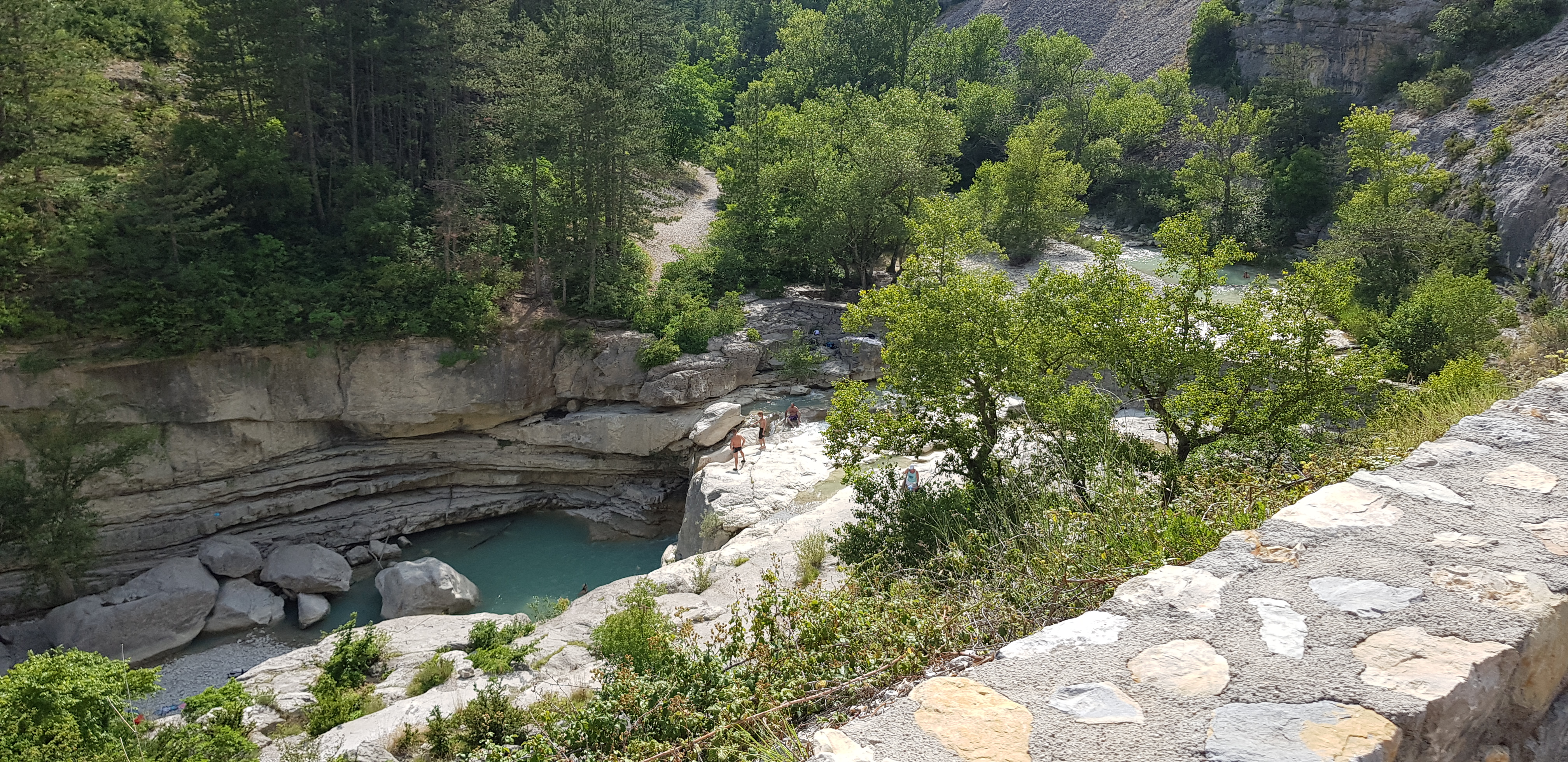 Photo n° 16 de l'avis de Radouane.e fait le 06/07/2019 à 20:52