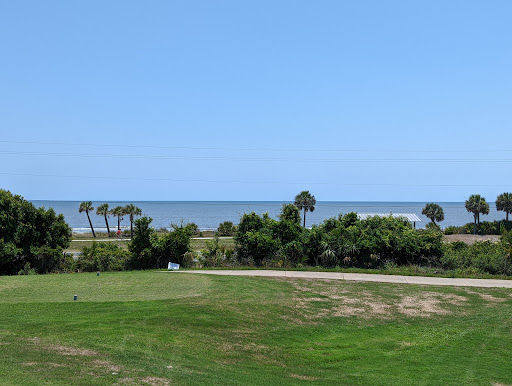 Golf Club «Jekyll Island Golf Club», reviews and photos, 322 Captain Wylly Rd, Jekyll Island, GA 31527, USA