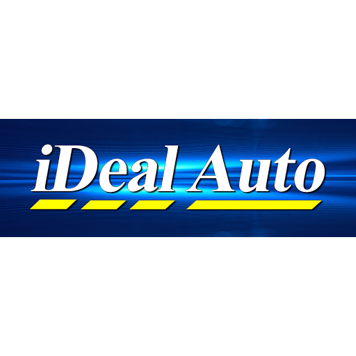 Used Car Dealer «iDeal Auto», reviews and photos, 4328 Louisburg Rd, Raleigh, NC 27604, USA