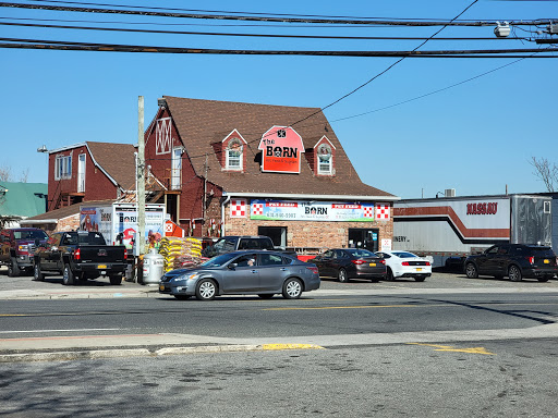 Convenience Store «7-Eleven», reviews and photos, 231 Wading River Rd, Center Moriches, NY 11934, USA