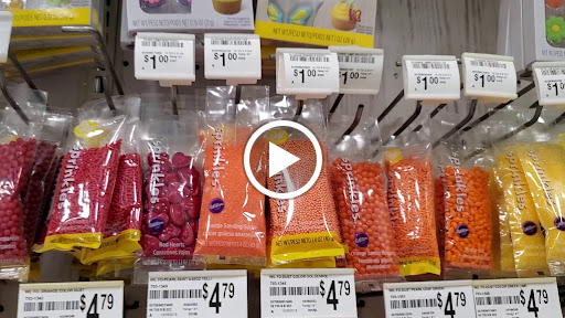 Craft Store «Michaels», reviews and photos, 2768 Aurora Ave, Naperville, IL 60540, USA