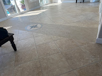 Christopher's Chem-Dry - Photo 4 - Car repair in , Pensacola