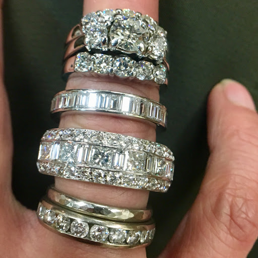 Gift Shop «So Me», reviews and photos, 3394 Saxonburg Blvd # 530, Glenshaw, PA 15116, USA