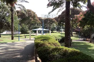 Sharona Park image