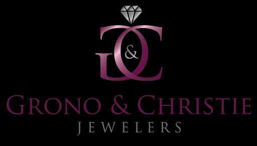 Jeweler «Grono & Christie Jewelers», reviews and photos, 536 Adams St, Milton, MA 02186, USA