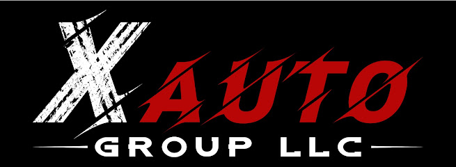 XAUTO GROUP LLC