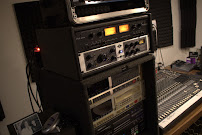 Sharpe Audio Production - Photo 6 - Car repair in Richmond, CA, Richmond
