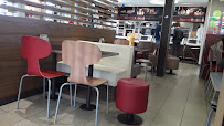 Atmosphère du Restauration rapide McDonald's à Bonnée - n°8