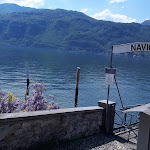 Photo n°7 de l'avis de marzia.a fait le 20/04/2019 à 17:53 sur le  Sottovento Lago di Como à Lierna