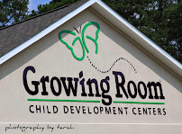 Growing Room Child Development - Photo 3 - Car repair in Tallahassee, FL, Tallahassee