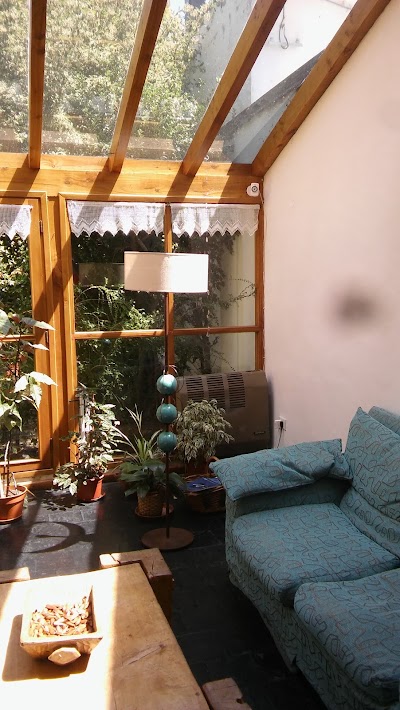 Photos of El Arbol Duende