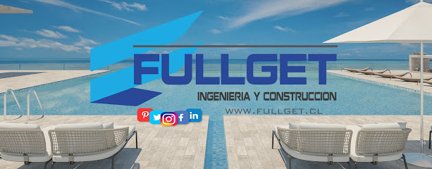 Fullget - Fulget