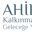 Ahiler Kalkınma Ajansı - Kırşehir