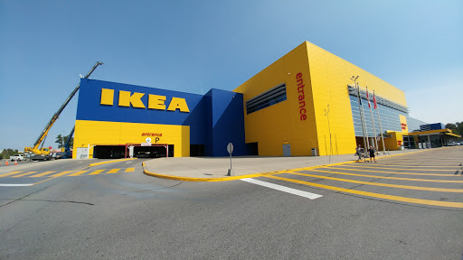 IKEA Ottawa