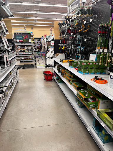 Hardware Store «Ace Hardware of Champions», reviews and photos, 9001 Spring Cypress Rd, Spring, TX 77379, USA