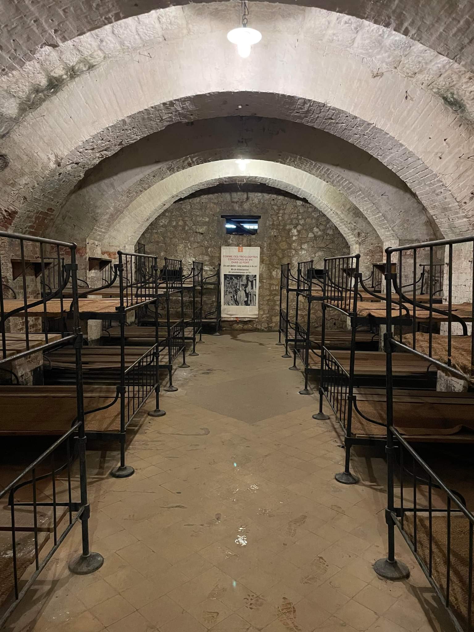 Photo n° 1 de l'avis de Thomas.a fait le 19/11/2022 à 18:27