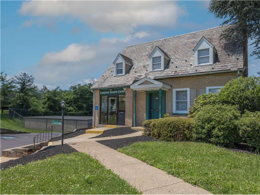 Storage Facility «Extra Space Storage», reviews and photos, 329 W Butler Ave, Chalfont, PA 18914, USA