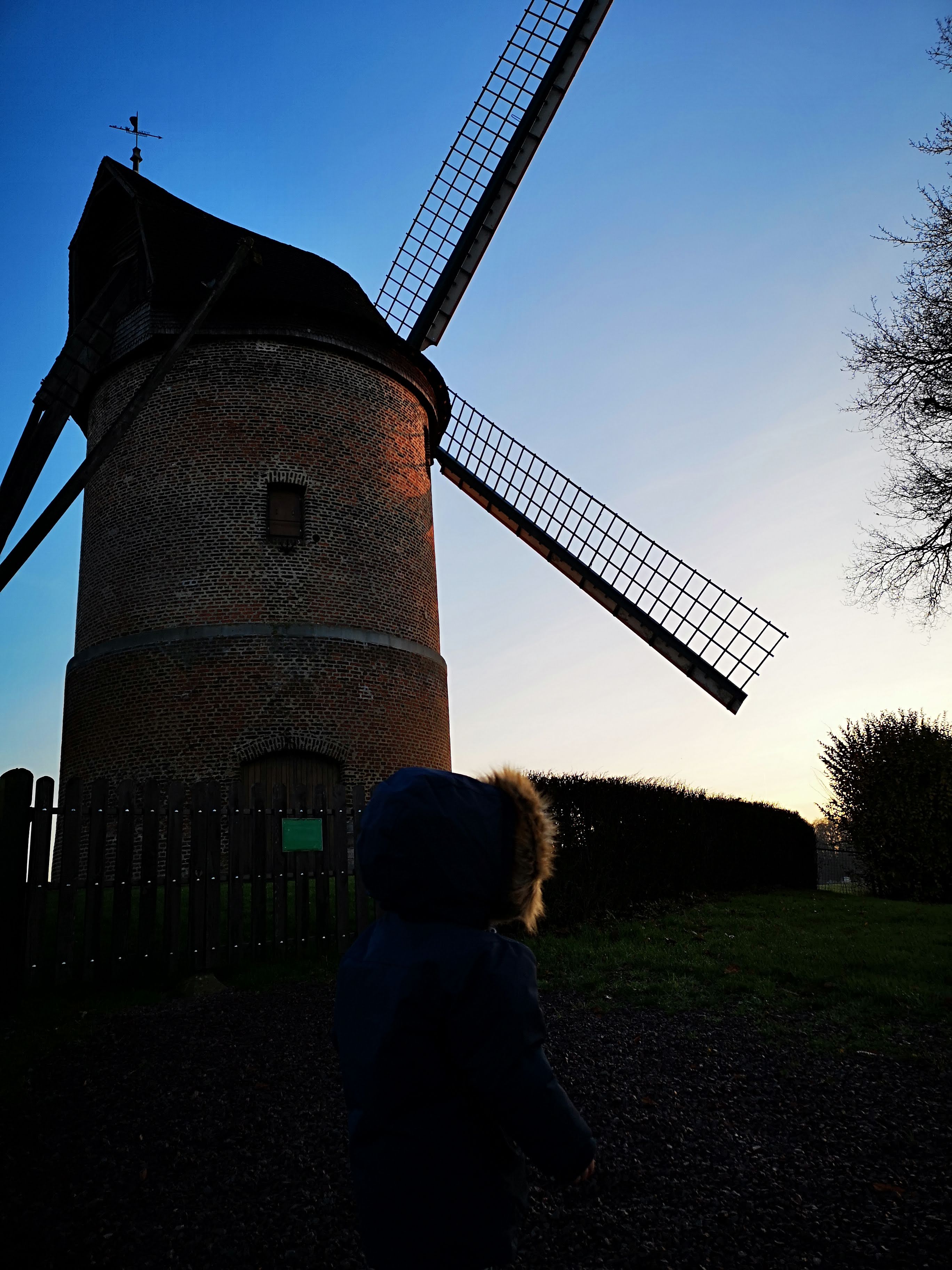 Photo n° 1 de l'avis de Anne-sophie.a fait le 05/01/2019 à 16:45