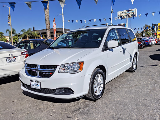 Used Car Dealer «Auto Boyz», reviews and photos, 13052 Brookhurst St Suite B, Garden Grove, CA 92843, USA