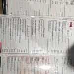 Photo n°1 de l'avis de Alex.g fait le 14/01/2024 à 19:10 sur le  Ristofficina à Chieti