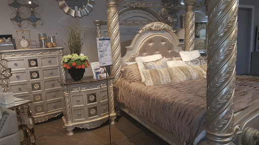 Furniture Store «Ashley HomeStore», reviews and photos, 1310 W 15th St, Panama City, FL 32401, USA