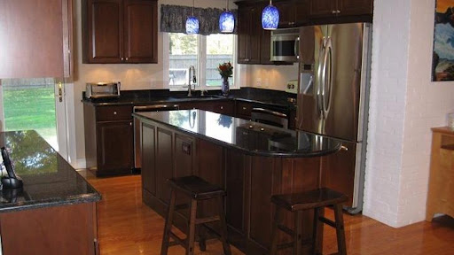 Photo of Kitchen Tune Up Portland, ME