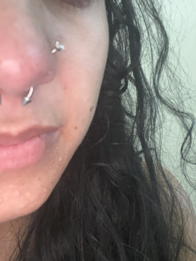 Explore daughter tattoo ideas for men, creative tattoo ideas in Omaha, available at Big Brain