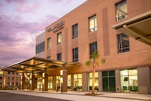 Roper St. Francis Berkeley Hospital image
