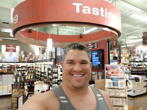Wine Store «Total Wine & More», reviews and photos, 72339 CA-111, Palm Desert, CA 92260, USA