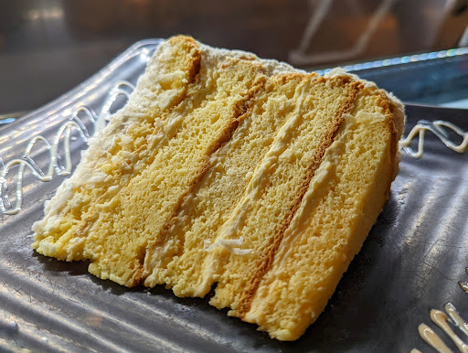 Italian Restaurant «Ynot Italian», reviews and photos, 1517 Colley Ave, Norfolk, VA 23517, USA