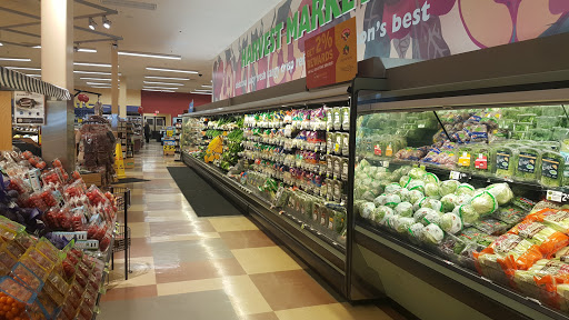 Grocery Store «Hannaford Supermarket», reviews and photos, 193 Boston Post Rd W, Marlborough, MA 01752, USA