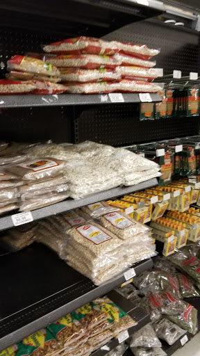 Grocery Store «Halal Import Food Market», reviews and photos, 701 E Pioneer Pkwy, Arlington, TX 76010, USA