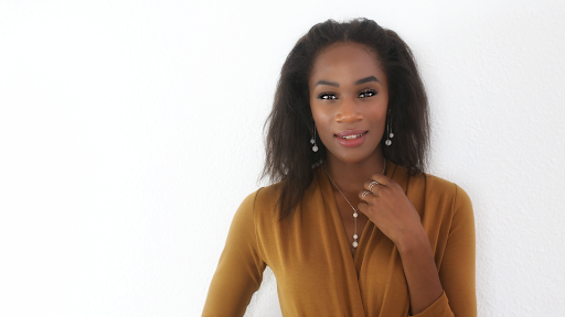 Jewelry Store «Grayling Jewelry», reviews and photos, 1609 NE Alberta St, Portland, OR 97211, USA