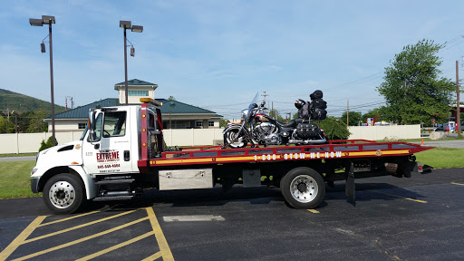 Towing Service «Extreme Towing & Recovery LLC», reviews and photos, 955 NY-376, Wappingers Falls, NY 12590, USA