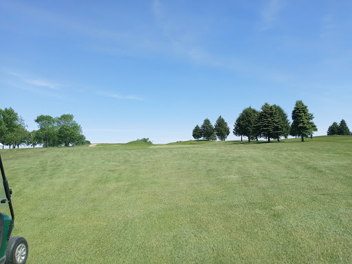 Golf Club «Southern Hills Golf Course», reviews and photos, 18950 Chippendale Ave, Farmington, MN 55024, USA