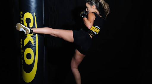 1933 Springfield Ave, Maplewood, NJ 07040, USA