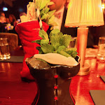 Photo n°6 de l'avis de Marius. fait le 16/02/2023 à 04:42 sur le  Bellboy Bar Berlin à Berlin