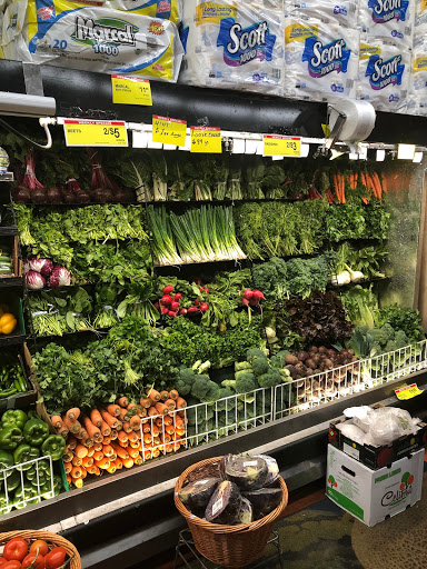 Grocery Store «Bravo Supermarkets», reviews and photos, 4808 4th Ave, Brooklyn, NY 11220, USA