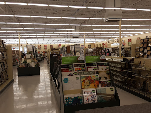 Craft Store «Hobby Lobby», reviews and photos, 875 Lawrenceville-Suwanee Rd #1000, Lawrenceville, GA 30043, USA