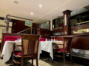 Photo n°48 de Le Siècle à Nice ()