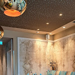 Photo n°2 de l'avis de Tanja.a fait le 21/03/2024 à 20:53 sur le  Café Leisinger à Schwetzingen