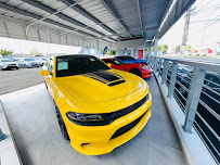 vicente auto solutions - Photo 2 - Car repair in Caguas, Puerto Rico, San Juan