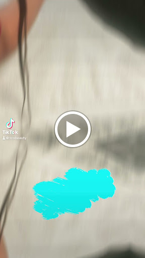 Explore punisher tattoo ideas, creative tattoo ideas in Weatherford, available at TCO BEAUTY BAR & Waxing Studio Weatherford Tx